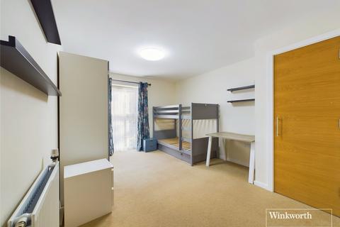 2 bedroom apartment to rent, Letchworth Road, Stanmore HA7