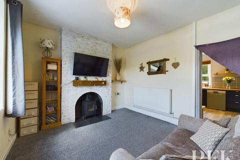 2 bedroom terraced house for sale, Whinfell Terrace, Penrith CA10