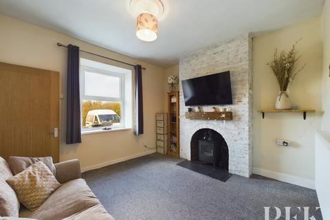 2 bedroom terraced house for sale, Whinfell Terrace, Penrith CA10