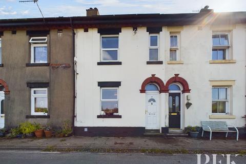 2 bedroom terraced house for sale, Whinfell Terrace, Penrith CA10