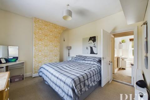 2 bedroom terraced house for sale, Whinfell Terrace, Penrith CA10