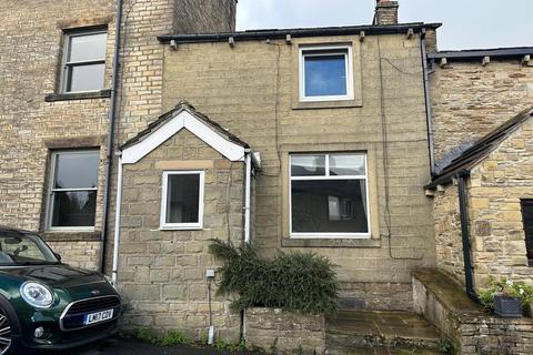 2 bedroom cottage to rent, Main Street, Bradley, Keighley