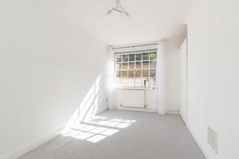 1 bedroom flat for sale, Priory Street, Cheltenham, GL52