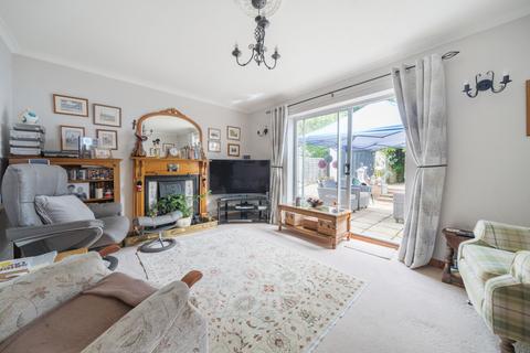 3 bedroom bungalow for sale, Minster Road, Godalming GU7