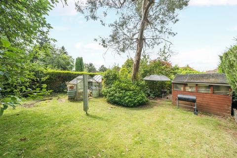 3 bedroom bungalow for sale, Minster Road, Godalming GU7