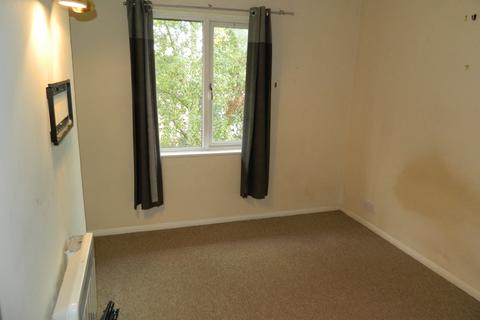 1 bedroom end of terrace house to rent, Maypole Road, Taplow SL6