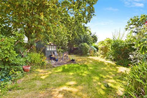 4 bedroom bungalow for sale, Shortheath Lane, Sulhamstead, Reading, Berkshire, RG7