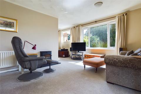 4 bedroom bungalow for sale, Shortheath Lane, Sulhamstead, Reading, Berkshire, RG7