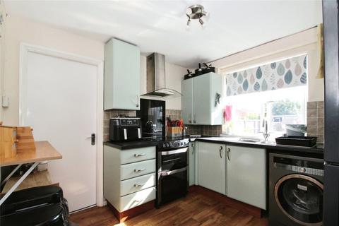 3 bedroom semi-detached house for sale, Churchill Avenue, Deal CT14