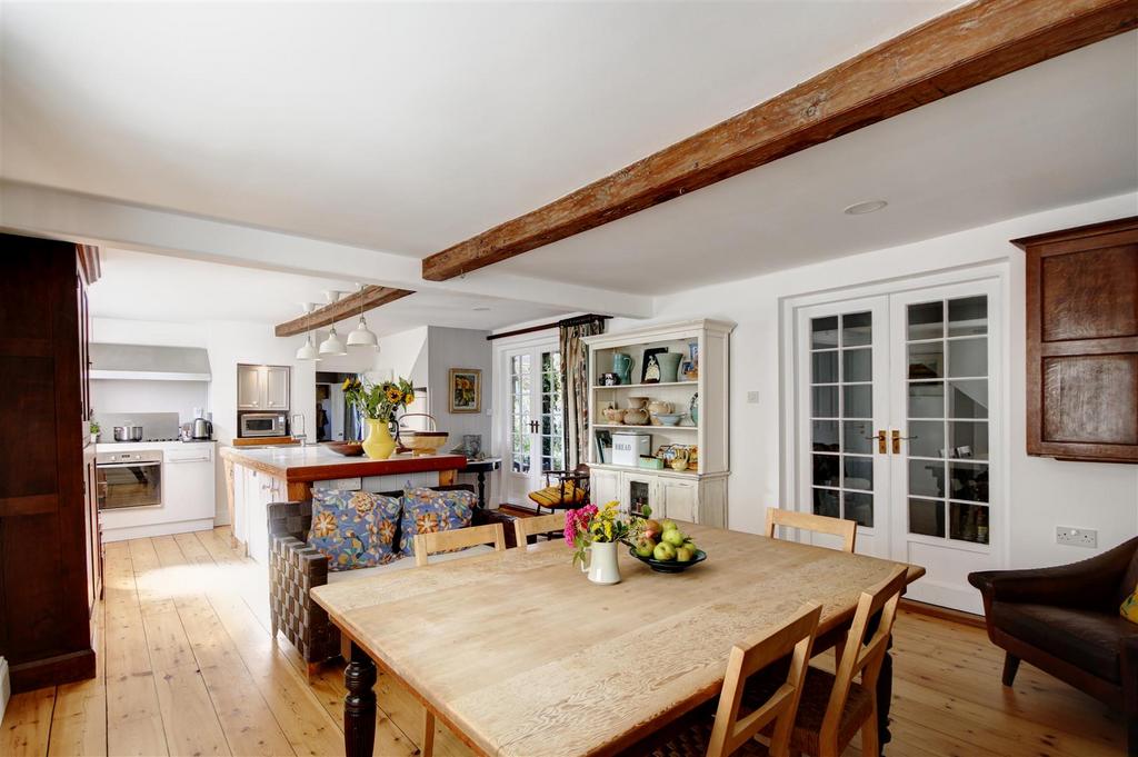 Dining Room &amp; Kitchen.jpg