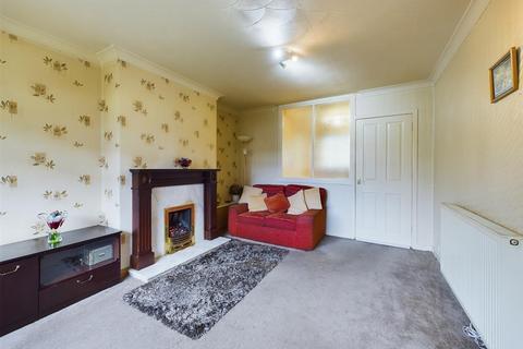 2 bedroom terraced house for sale, Auchenlodment Road, Johnstone PA5