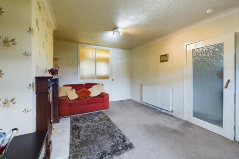 2 bedroom terraced house for sale, Auchenlodment Road, Johnstone PA5