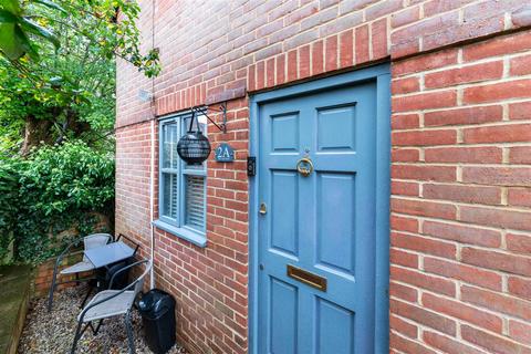 1 bedroom maisonette for sale, Brook Street, Tonbridge