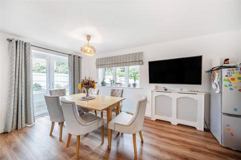 4 bedroom detached house for sale, Norman Rise, Spencers Wood, Reading, RG7