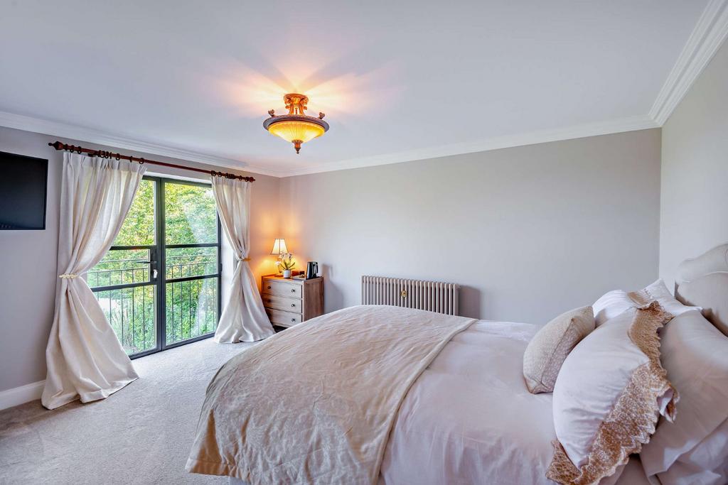 Picture No. 45