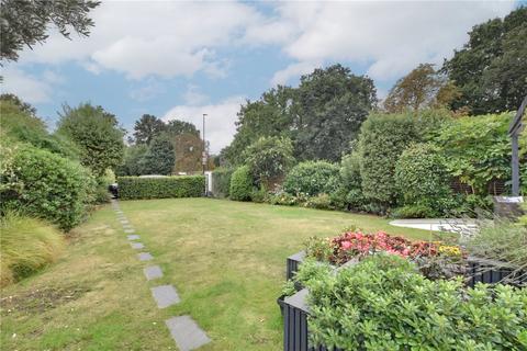 4 bedroom detached house for sale, Maze Hill, Blackheath, London, SE3