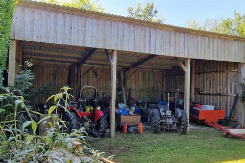 3 bedroom farm house for sale, PENVENTINNIE, TRURO