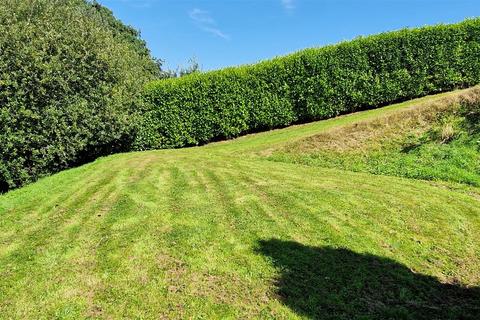 3 bedroom farm house for sale, PENVENTINNIE, TRURO