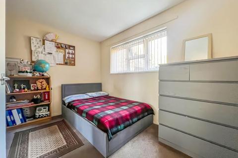 4 bedroom terraced house for sale, Brynmore, Peterborough PE3