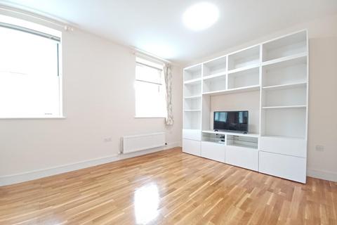 2 bedroom apartment to rent, Philip Street, Southgate