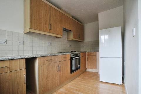 1 bedroom flat for sale, Summers Lodge, Horace Gay Gardens, Letchworth Garden City