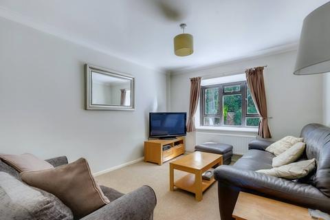 3 bedroom end of terrace house for sale, Belvawney Close, Chelmsford CM1