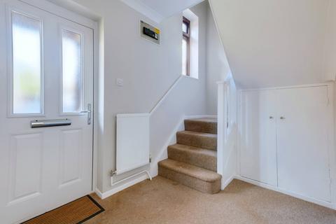 3 bedroom end of terrace house for sale, Belvawney Close, Chelmsford CM1