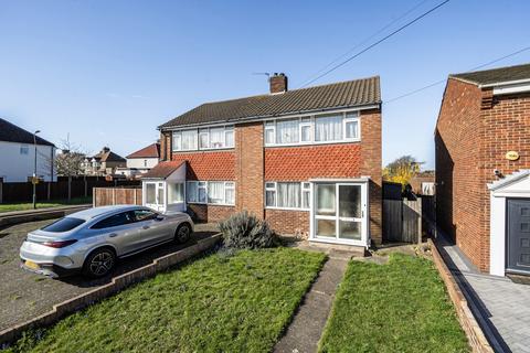 undefined, Mayplace Road East, Bexleyheath, Kent, DA7