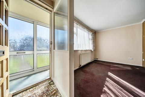 undefined, Mayplace Road East, Bexleyheath, Kent, DA7