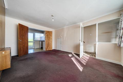 undefined, Mayplace Road East, Bexleyheath, Kent, DA7