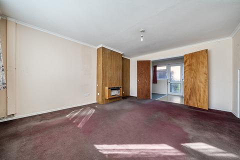 undefined, Mayplace Road East, Bexleyheath, Kent, DA7