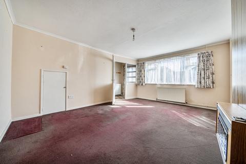 undefined, Mayplace Road East, Bexleyheath, Kent, DA7