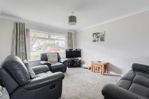 3 bedroom detached house for sale, Hallam Grange Crescent, Fulwood, Sheffield