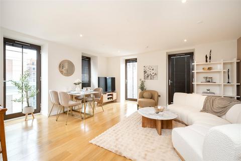 2 bedroom apartment to rent, Marsham Street, London SW1P