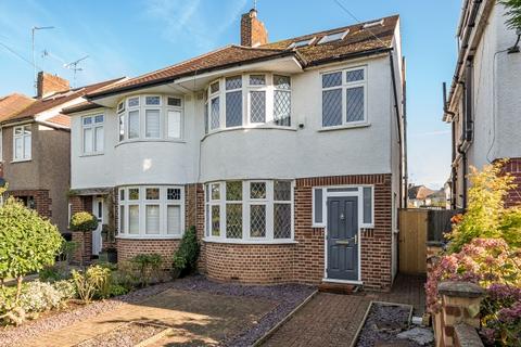 5 bedroom house to rent, Tudor Drive, Kingston Upon Thames, KT2