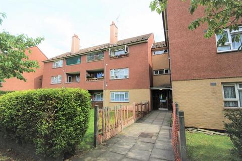 2 bedroom flat to rent, Prospect Hill, Walthamstow