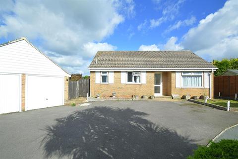 2 bedroom detached bungalow for sale, CHAIN FREE * LAKE