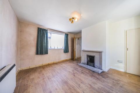 2 bedroom house for sale, North Street, Aldbrough, Hull, HU11