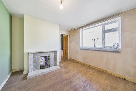 2 bedroom house for sale, North Street, Aldbrough, Hull, HU11
