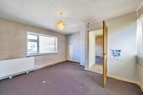 2 bedroom house for sale, North Street, Aldbrough, Hull, HU11