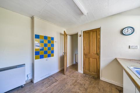 2 bedroom house for sale, North Street, Aldbrough, Hull, HU11