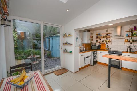 3 bedroom terraced house for sale, Belmont Street, Easton, Bristol BS5 0NQ