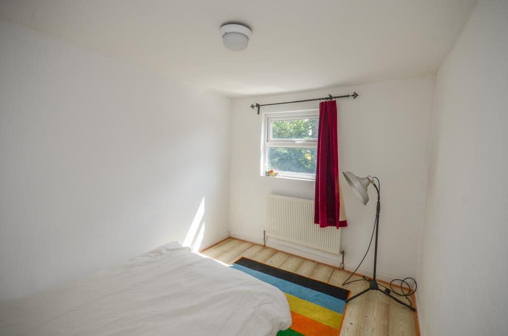 Belmont St-10.jpg