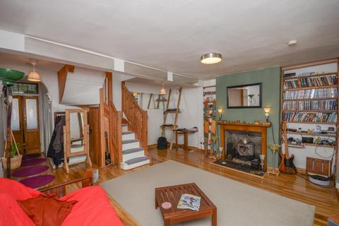 3 bedroom terraced house for sale, Belmont Street, Easton, Bristol BS5 0NQ