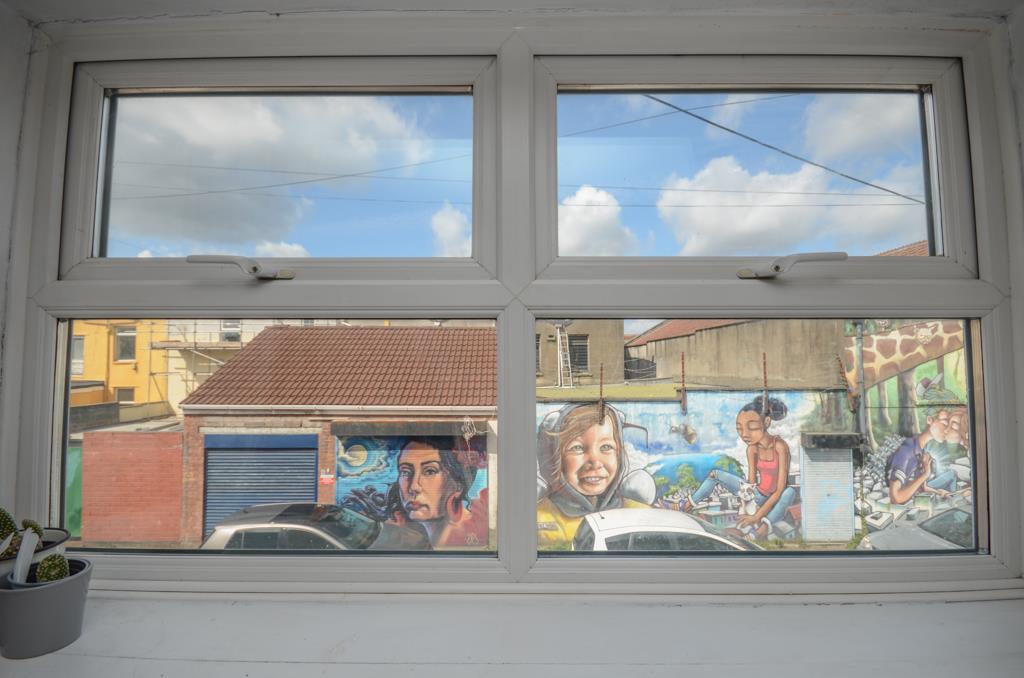 Belmont St-17.jpg
