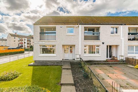 3 bedroom semi-detached villa for sale, Muirhouse Avenue, Edinburgh EH4