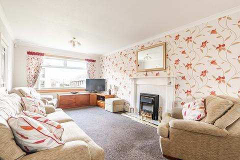 3 bedroom semi-detached villa for sale, Muirhouse Avenue, Edinburgh EH4