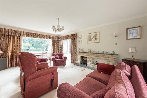 4 bedroom house for sale, Burywick, Harpenden