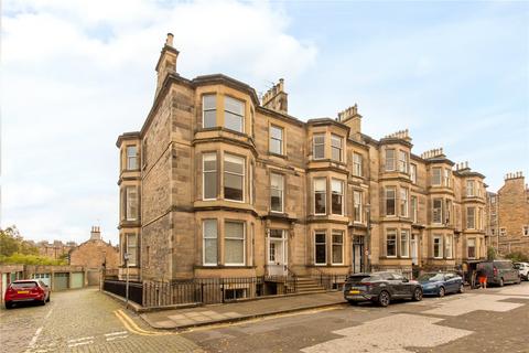 2 bedroom apartment for sale, Belgrave Place, Edinburgh, Midlothian, EH4