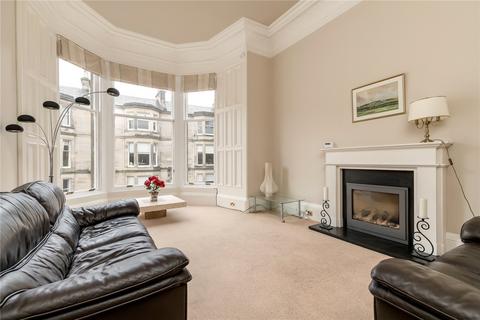 2 bedroom apartment for sale, Belgrave Place, Edinburgh, Midlothian, EH4